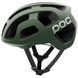 Велошлем POC Octal Septane Green, S