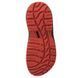 Сандалії чоловічі Teva Winsted Solid M's Black/Grey/Red р.43 (TVA 1017420.-BRD-10)