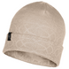 Шапка Buff Knitted Hat Greta Cru (BU 117895.014.10.00)