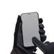 Рукавички чоловічі Black Diamond Hybrid Light Gloves, Black/Carbon, M (BD 8017199150MED1)