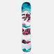 Сноуборд Jones Snowboards Wm's Dream Catcher, 148 см (JNS J.22.SNW.DRC.XX.148.1)