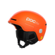 Дитячий лижний шолом POC Pocito Obex MIPS, флуоресцентний апельсин, XS / S (ПК 104749050XSS1)
