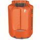 Гермомішок Sea To Summit Ultra-Sil View Dry Sack 2L Orange (STS AUVDS2OR)