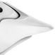 Велошолом POC Tectal, Hydrogen White Matt, L (59-62)(PC 105171036LRG1)