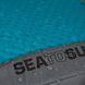 Чохол для планшета неопреновий Sea To Summit TL Ultra-Sil Tablet Sleeve, Blue / Grey, S (STS ATLTABSBL)