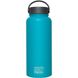 Термофляга 360 Degrees Wide Mouth Insulated 1 л Teal (STS 360SSWMI1000TEAL)
