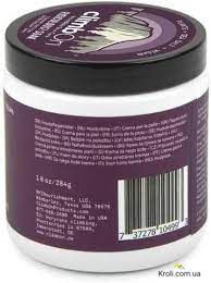 Мазь Black Diamond Ridiculous Soak 10 oz / 283,5 г (CO SN6400400000ALL1)
