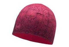 Шапка Buff Microfiber & Polar Hat Boronia Pink (BU 118068.538.10.00)