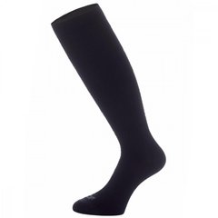 Термоноски Accapi EnergyWave Socks Relax & Recovery Black, 39-40 (ACC NW001.999-39)
