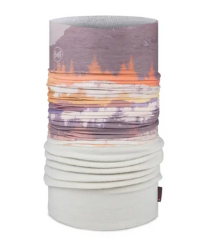 Бафф (шарф-труба) Buff Polar, Metly Multi (BU 134576.555.10.00)