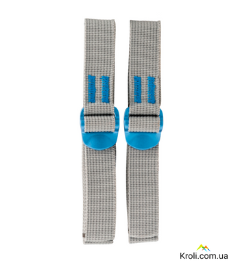 Ремень стяжной Sea to Summit Accessory Strap With Hook Release 20mm - 1.5m (STS ATDASH201.5)