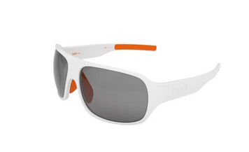 Очки POC DO Low Hydrogen White (PC DOLO10431001G131)