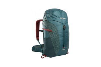 Рюкзак Tatonka Storm 20, Teal Green (TAT 1531.063)