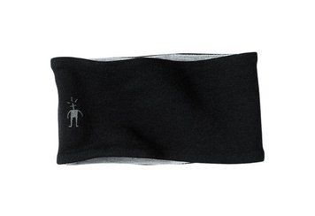 Пов'язка на голову SmartWool NTS Mid 250 Reversible Headband