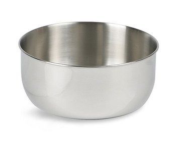 Туристична тарілка Tatonka Small Pot Multi Set 1.4 л (TAT 4014.000)