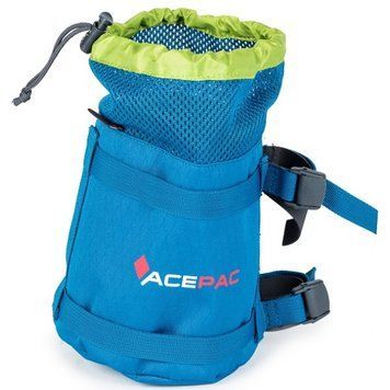 Сумка для казанка Acepac Minima Pot Bag Blue (ACPC 1122.BLU)