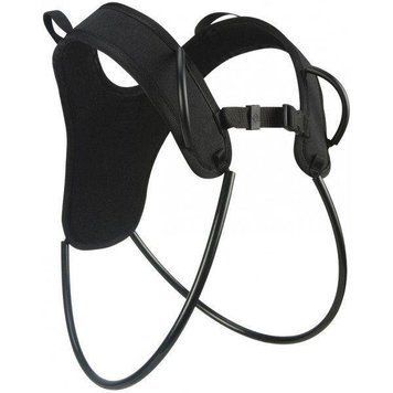 Розвантажувальна система Black Diamond Zodiac Gear Sling Black, M / L (BD 660 050-ML)