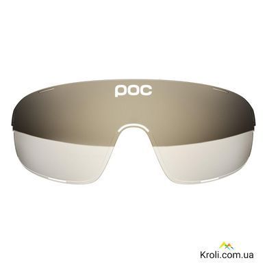 Линза для очков Poc Crave Sparelens