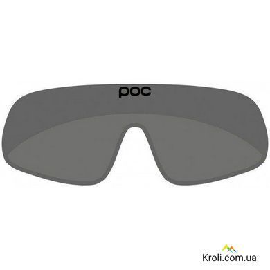 Линза для очков Poc Crave Sparelens