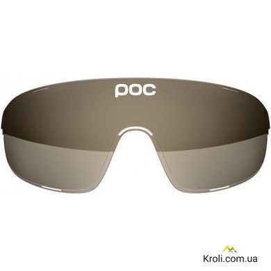 Линза для очков Poc Crave Sparelens