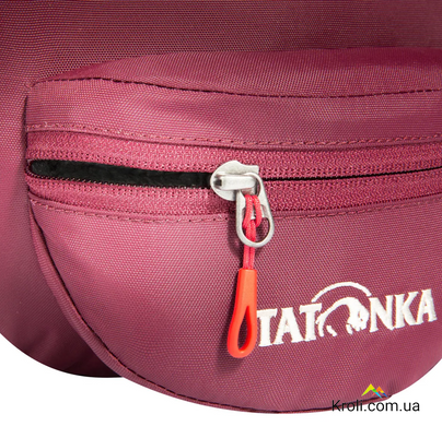 Сумка на пояс Tatonka Funny Bag, Dahila, M (TAT 2215.275)