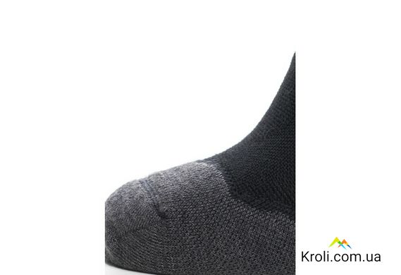 Термошкарпетки Accapi Ski Wool, Navy, 39-41 (ACC H0900.941-II)