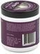 Мазь Black Diamond Ridiculous Soak 10 oz / 283,5 г (CO SN6400400000ALL1)