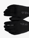 Перчатки Rab Power Stretch Contact Grip Gloves, Black, M (RB QAH-53-BL-M)