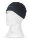 Шапка Accapi, Black One Size (ACC A837.999-OS)