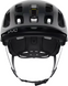 Велошолом POC Tectal Race MIPS, Uranium Black/Hydrogen White Matt, L (59-62) (PC 105808348LRG1)