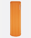 Коврик надувной Rab Hypersphere Ultra 7.5, Marmalade, Regular (183x51х8см) (RB QMA-09-MAM-REG-REG)