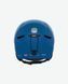 Дитячий гірськолижний шолом POC POCito Obex MIPS Fluorescent Blue, M / L (PC X21104748233MLG1)