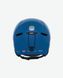 Детский горнолыжный шлем POC POCito Obex MIPS Fluorescent Blue, M/L (PC X21104748233MLG1)