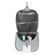 Косметичка Sea to Summit Ultra-Sil Hanging Toiletry Bag, High Rise, L (STS ATC023011-061704)