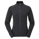 Кофта жіноча Rab Nexus Jacket Wmns, Black, М (12) (RB QFF-73-BLK-12)