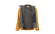 Мужская куртка Marmot Knife Edge Jacket, S, Aztec Gold (MRT 31610.9419-S)