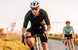 Окуляри Magicshine Rouleur PH RL001B, Light Grey/Pink (MSN GL4541)