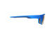 Окуляри POC Define, Opal Blue Translucent, BSM (PC SS22DE10011660BSM1)