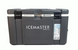 Термобокс BaseCamp Ice Master Pro 120 L (BCP 90202)