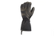 Рукавички чоловічі Black Diamond Crew Gloves Black, р.M (BD 801528.BLAK-M)