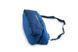 Рюкзак Pinguin Activent 55 (PNG 3191) Blue