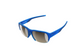 Окуляри POC Define, Opal Blue Translucent, BSM (PC SS22DE10011660BSM1)