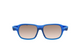 Окуляри POC Define, Opal Blue Translucent, BSM (PC SS22DE10011660BSM1)