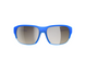 Окуляри POC Define, Opal Blue Translucent, BSM (PC SS22DE10011660BSM1)