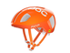 Велошолом POC Ventral MIPS, Fluorescent Orange AVIP, M (54-59 см) (PC 107501217MED1)