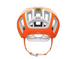 Велошолом POC Ventral MIPS, Fluorescent Orange AVIP, M (54-59 см) (PC 107501217MED1)