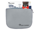 Косметичка Sea to Summit Ultra-Sil Hanging Toiletry Bag, High Rise, L (STS ATC023011-061704)