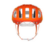 Велошолом POC Ventral MIPS, Fluorescent Orange AVIP, M (54-59 см) (PC 107501217MED1)