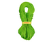 Динамічна мотузка Tendon Ambition 9.8 STD, Green, 50м (TND D098TR42S050C)