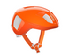 Велошолом POC Ventral MIPS, Fluorescent Orange AVIP, M (54-59 см) (PC 107501217MED1)